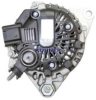 HYUNDAI 373002A150 Alternator